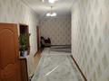 Отдельный дом · 5 комнат · 121.4 м² · 4 сот., мкр Карасу, МПС 7 а — ЖД Вокзал за 24 млн ₸ в Шымкенте, Аль-Фарабийский р-н — фото 7
