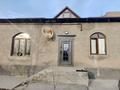 Отдельный дом · 5 комнат · 121.4 м² · 4 сот., мкр Карасу, МПС 7 а — ЖД Вокзал за 24 млн ₸ в Шымкенте, Аль-Фарабийский р-н — фото 8