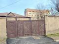 Отдельный дом · 5 комнат · 121.4 м² · 4 сот., мкр Карасу, МПС 7 а — ЖД Вокзал за 24 млн ₸ в Шымкенте, Аль-Фарабийский р-н — фото 9