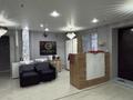 Сұлулық салондары · 55 м², бағасы: 300 000 ₸ в Семее, Красный Кордон — фото 3