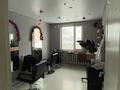 Сұлулық салондары · 55 м², бағасы: 300 000 ₸ в Семее, Красный Кордон — фото 6