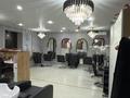 Сұлулық салондары · 55 м², бағасы: 300 000 ₸ в Семее, Красный Кордон — фото 7