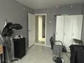 Сұлулық салондары · 55 м², бағасы: 300 000 ₸ в Семее, Красный Кордон — фото 8