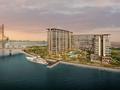 4-комнатная квартира · 176 м² · 7/14 этаж, Рас-эль-Хайма за ~ 625.5 млн ₸