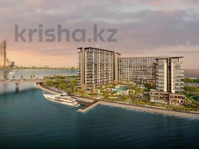 4-комнатная квартира · 176 м² · 7/14 этаж, Рас-эль-Хайма за ~ 625.5 млн ₸
