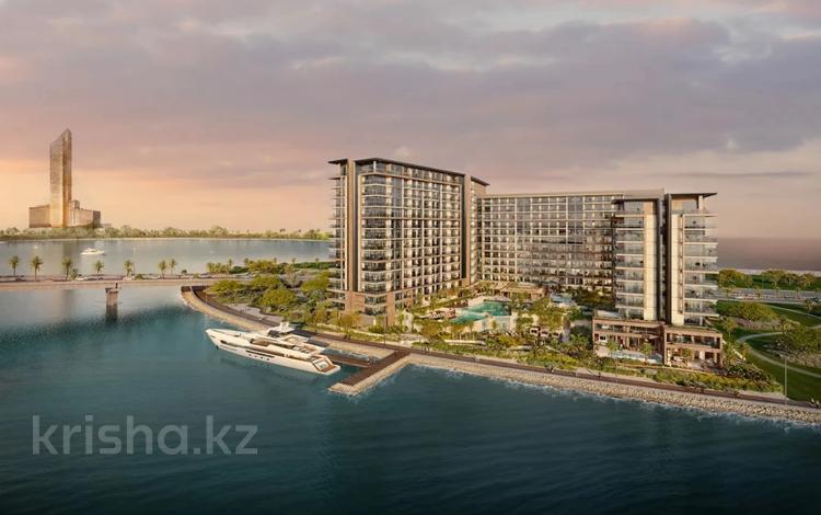 4-комнатная квартира · 176 м² · 7/14 этаж, Рас-эль-Хайма за ~ 625.5 млн ₸ — фото 7