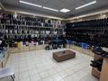Магазины и бутики • 35 м² за 7 млн 〒 в Астане, Алматы р-н — фото 9