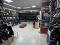 Магазины и бутики • 35 м² за 7 млн 〒 в Астане, Алматы р-н — фото 7