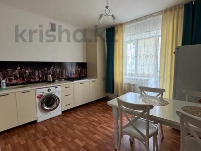 1-бөлмелі пәтер · 38 м² · 2/9 қабат, мкр. Алтын орда 21а — Теннистный корт, бағасы: 10 000 ₸ в Актобе