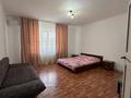 1-бөлмелі пәтер · 38 м² · 2/9 қабат, мкр. Алтын орда 21а — Теннистный корт, бағасы: 10 000 ₸ в Актобе — фото 2