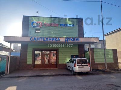 Свободное назначение, офисы, склады, общепит, салоны красоты, образование, кабинеты и рабочие места, студии · 100 м² за 750 000 〒 в Семее