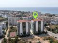 2-бөлмелі пәтер · 65 м² · 7/9 қабат, Алания, бағасы: 60 млн ₸ в Аланье — фото 3
