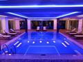 2-бөлмелі пәтер · 65 м² · 7/9 қабат, Алания, бағасы: 60 млн ₸ в Аланье — фото 12