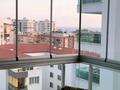 2-бөлмелі пәтер · 65 м² · 7/9 қабат, Алания, бағасы: 60 млн ₸ в Аланье — фото 13