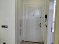 2-бөлмелі пәтер · 65 м² · 7/9 қабат, Алания, бағасы: 60 млн ₸ в Аланье — фото 14