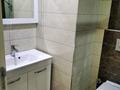2-бөлмелі пәтер · 65 м² · 7/9 қабат, Алания, бағасы: 60 млн ₸ в Аланье — фото 15