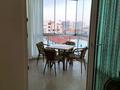 2-бөлмелі пәтер · 65 м² · 7/9 қабат, Алания, бағасы: 60 млн ₸ в Аланье — фото 16