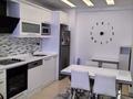 2-бөлмелі пәтер · 65 м² · 7/9 қабат, Алания, бағасы: 60 млн ₸ в Аланье — фото 17