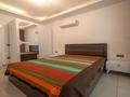 2-бөлмелі пәтер · 65 м² · 7/9 қабат, Алания, бағасы: 60 млн ₸ в Аланье — фото 20