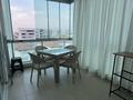 2-комнатная квартира · 75 м² · 7/9 этаж, Алания за 60 млн ₸ в Аланье — фото 14