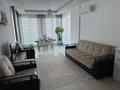 2-комнатная квартира · 75 м² · 7/9 этаж, Алания за 60 млн ₸ в Аланье — фото 17