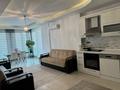 2-комнатная квартира · 75 м² · 7/9 этаж, Алания за 60 млн ₸ в Аланье — фото 18