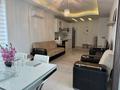 2-комнатная квартира · 75 м² · 7/9 этаж, Алания за 60 млн ₸ в Аланье — фото 19