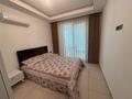 2-комнатная квартира · 75 м² · 7/9 этаж, Алания за 60 млн ₸ в Аланье — фото 20