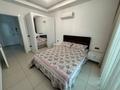 2-комнатная квартира · 75 м² · 7/9 этаж, Алания за 60 млн ₸ в Аланье — фото 21