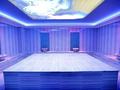 2-бөлмелі пәтер · 65 м² · 7/9 қабат, Алания, бағасы: 60 млн ₸ в Аланье — фото 7