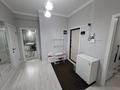 3-бөлмелі пәтер · 87 м² · 3/5 қабат, Таттимбета, бағасы: 50 млн ₸ в Караганде, Казыбек би р-н — фото 12