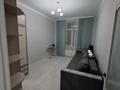 3-бөлмелі пәтер · 87 м² · 3/5 қабат, Таттимбета, бағасы: 50 млн ₸ в Караганде, Казыбек би р-н — фото 3