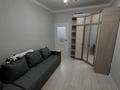 3-бөлмелі пәтер · 87 м² · 3/5 қабат, Таттимбета, бағасы: 50 млн ₸ в Караганде, Казыбек би р-н — фото 4