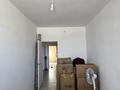 3-комнатная квартира · 75.3 м² · 4/5 этаж, Мкр. Улы Дала 47 за 28 млн ₸ в Таразе — фото 10
