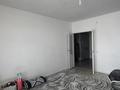 3-комнатная квартира · 75.3 м² · 4/5 этаж, Мкр. Улы Дала 47 за 28 млн ₸ в Таразе — фото 11