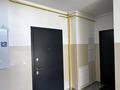 3-комнатная квартира · 75.3 м² · 4/5 этаж, Мкр. Улы Дала 47 за 28 млн ₸ в Таразе — фото 15