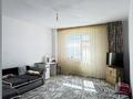 3-комнатная квартира · 75.3 м² · 4/5 этаж, Мкр. Улы Дала 47 за 28 млн ₸ в Таразе — фото 2