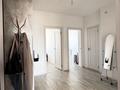 3-комнатная квартира · 75.3 м² · 4/5 этаж, Мкр. Улы Дала 47 за 28 млн ₸ в Таразе — фото 3