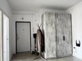 3-комнатная квартира · 75.3 м² · 4/5 этаж, Мкр. Улы Дала 47 за 28 млн ₸ в Таразе — фото 4