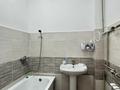 3-комнатная квартира · 75.3 м² · 4/5 этаж, Мкр. Улы Дала 47 за 28 млн ₸ в Таразе — фото 7
