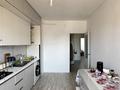 3-комнатная квартира · 75.3 м² · 4/5 этаж, Мкр. Улы Дала 47 за 28 млн ₸ в Таразе — фото 9
