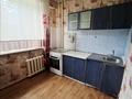 1-комнатная квартира · 37 м² · 3/5 этаж, мкр Кулагер за 23.5 млн ₸ в Алматы, Жетысуский р-н