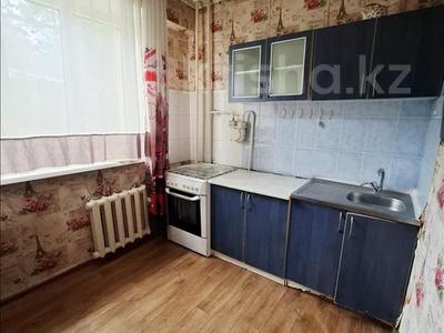 1-комнатная квартира · 37 м² · 3/5 этаж, мкр Кулагер за 23.5 млн ₸ в Алматы, Жетысуский р-н