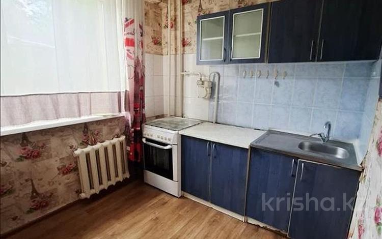 1-комнатная квартира · 37 м² · 3/5 этаж, мкр Кулагер за 23.5 млн ₸ в Алматы, Жетысуский р-н — фото 2