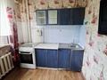 1-комнатная квартира · 37 м² · 3/5 этаж, мкр Кулагер за 23.5 млн ₸ в Алматы, Жетысуский р-н — фото 4