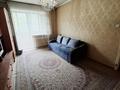 1-комнатная квартира · 37 м² · 3/5 этаж, мкр Кулагер за 23.5 млн ₸ в Алматы, Жетысуский р-н — фото 5
