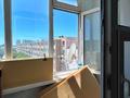 3-комнатная квартира · 71.2 м² · 5/5 этаж, 5-й мкр 7 за 16 млн ₸ в Актау — фото 15