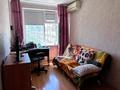 3-комнатная квартира · 71.2 м² · 5/5 этаж, 5-й мкр 7 за 16 млн ₸ в Актау — фото 6