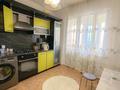 2-комнатная квартира · 63 м² · 5/5 этаж, Каратал за 20 млн ₸ в Талдыкоргане — фото 5