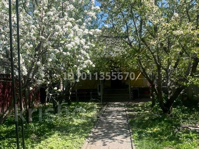 Отдельный дом · 4 комнаты · 123 м² · 6.6 сот., мкр Калкаман-2 39 — Школа 157 за 85 млн ₸ в Алматы, Наурызбайский р-н